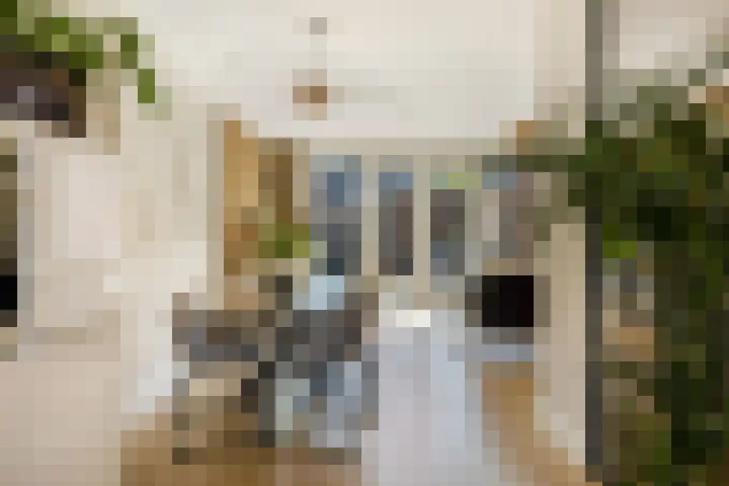 Houtblazersstraat 17 Eindhoven thumbnail 16