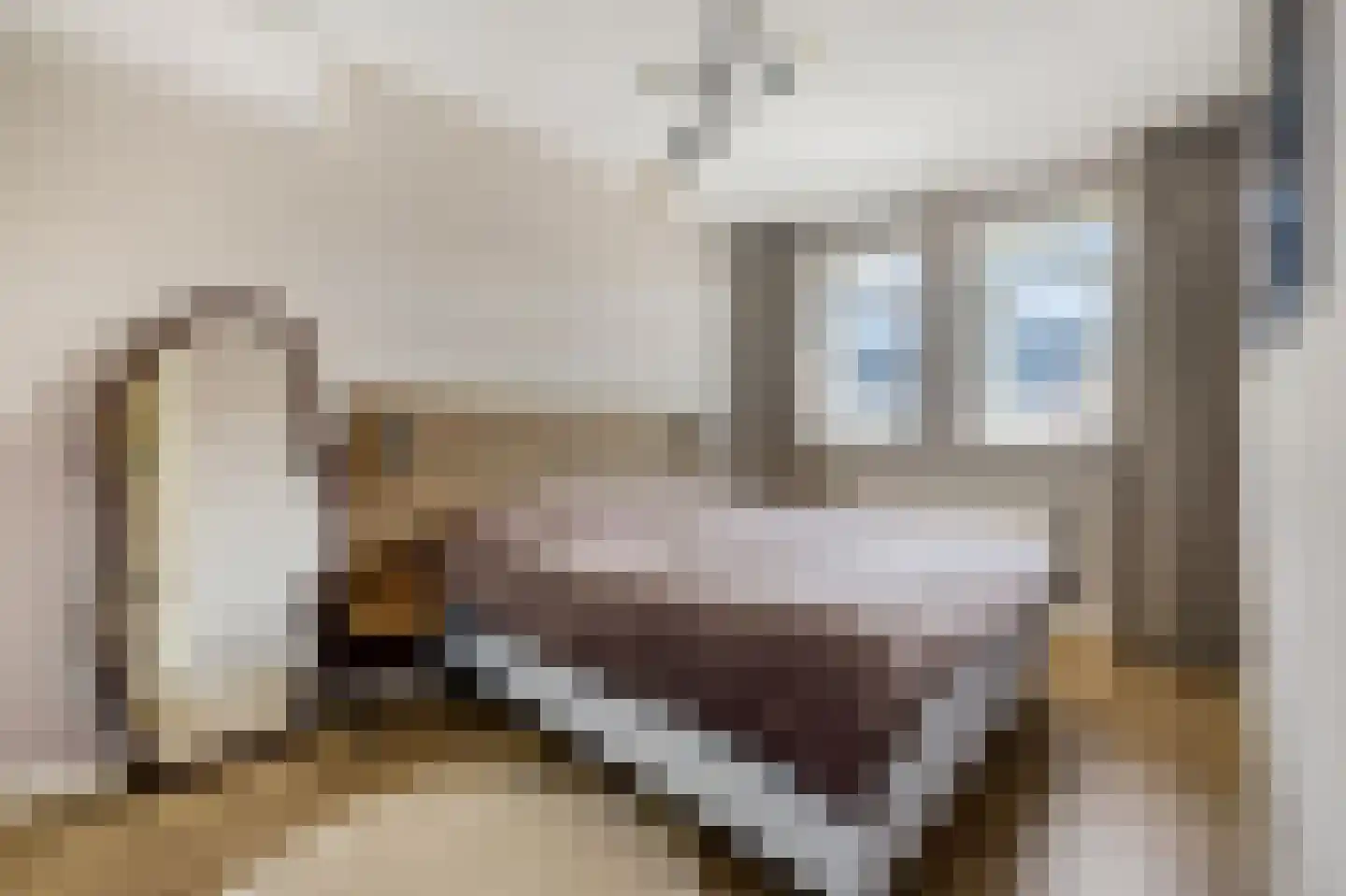 Houtblazersstraat 17 Eindhoven thumbnail 17