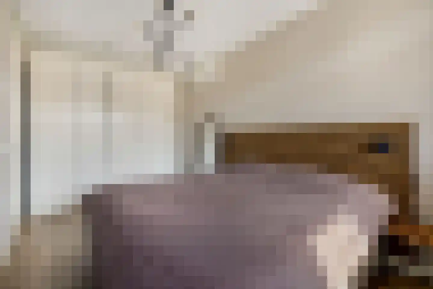 Houtblazersstraat 17 Eindhoven thumbnail 18