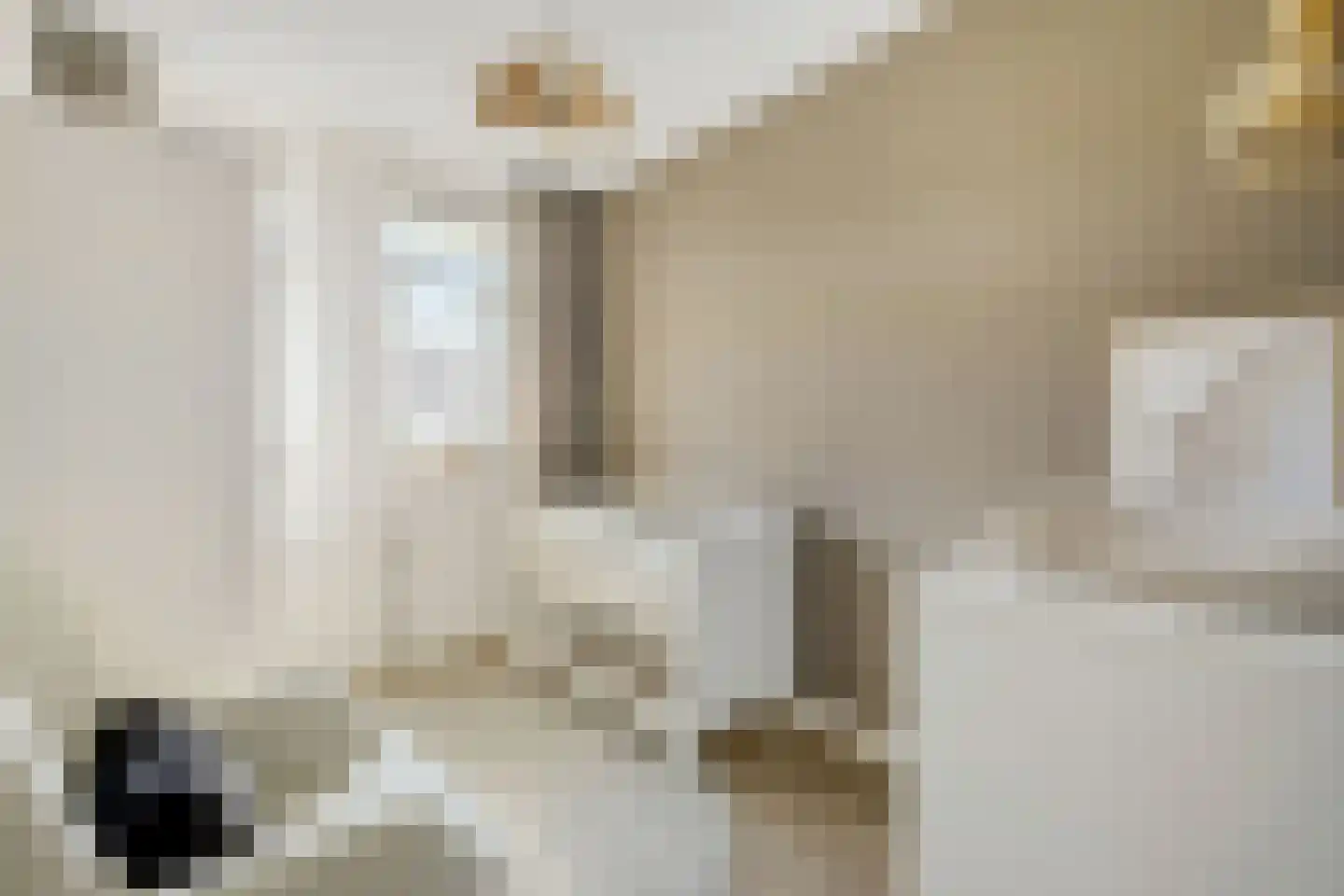 Houtblazersstraat 17 Eindhoven thumbnail 19