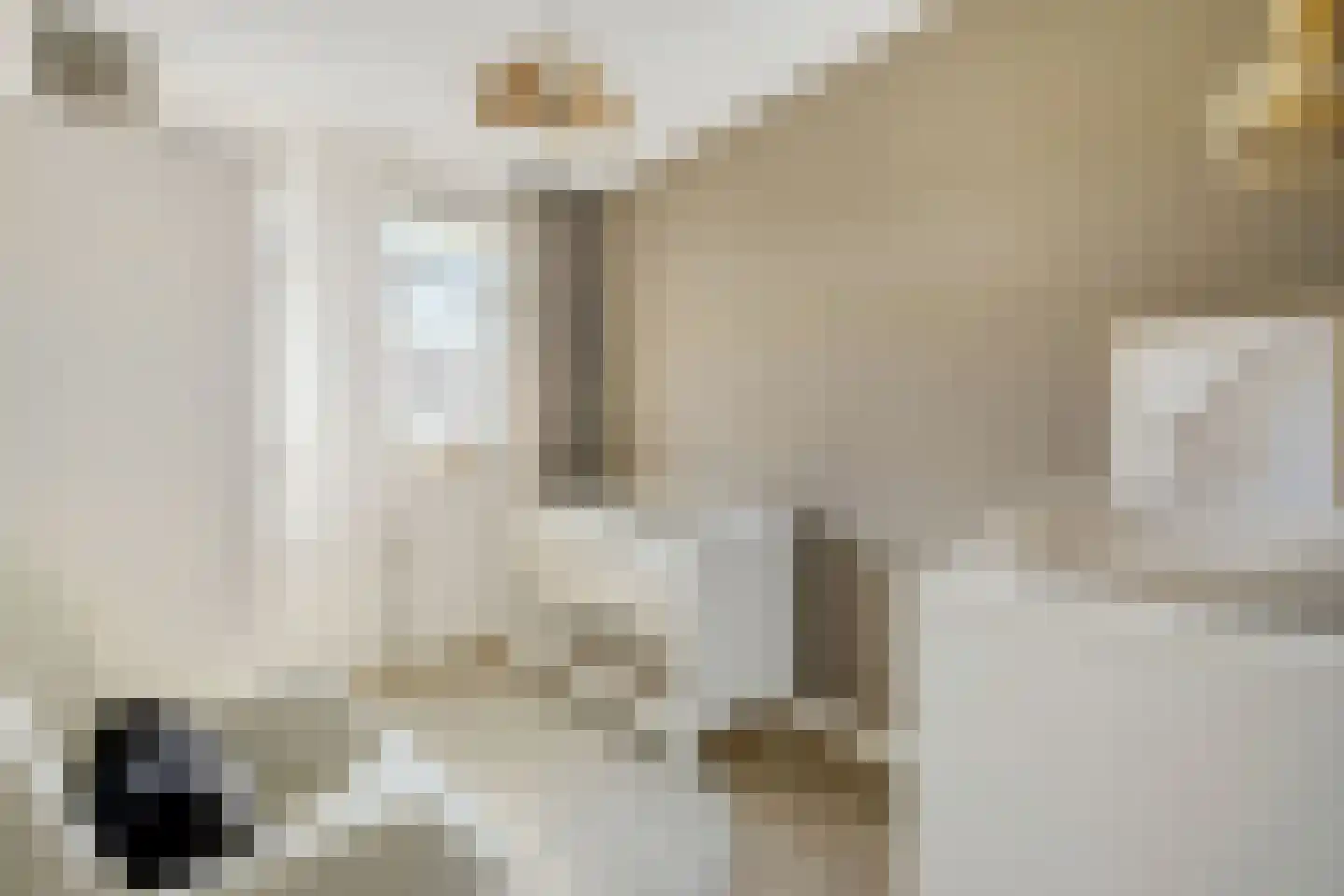 Houtblazersstraat 17 Eindhoven thumbnail 19
