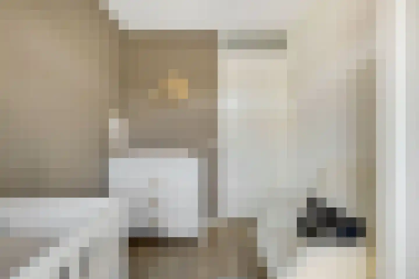 Houtblazersstraat 17 Eindhoven thumbnail 20