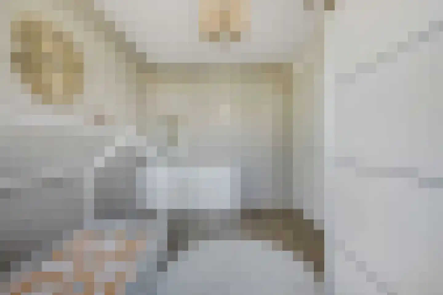 Houtblazersstraat 17 Eindhoven thumbnail 22