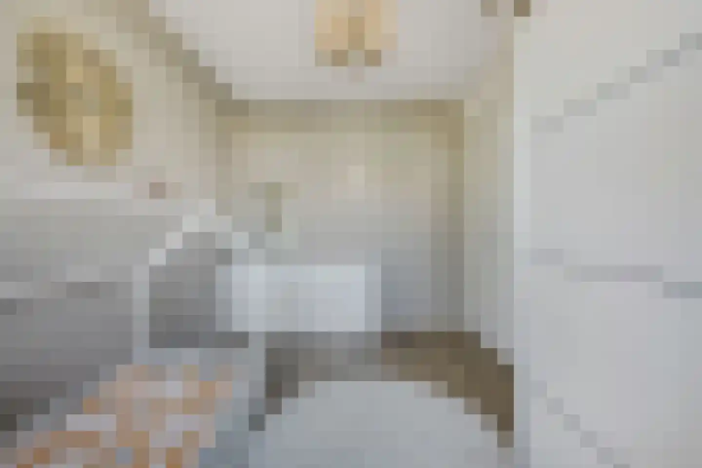 Houtblazersstraat 17 Eindhoven thumbnail 22
