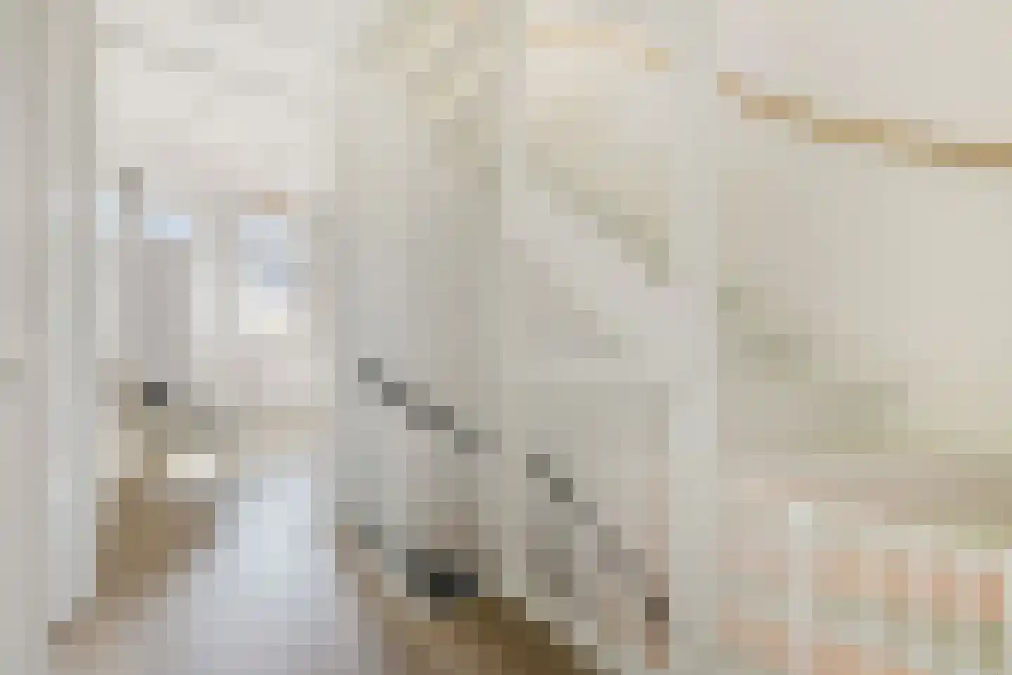 Houtblazersstraat 17 Eindhoven thumbnail 23