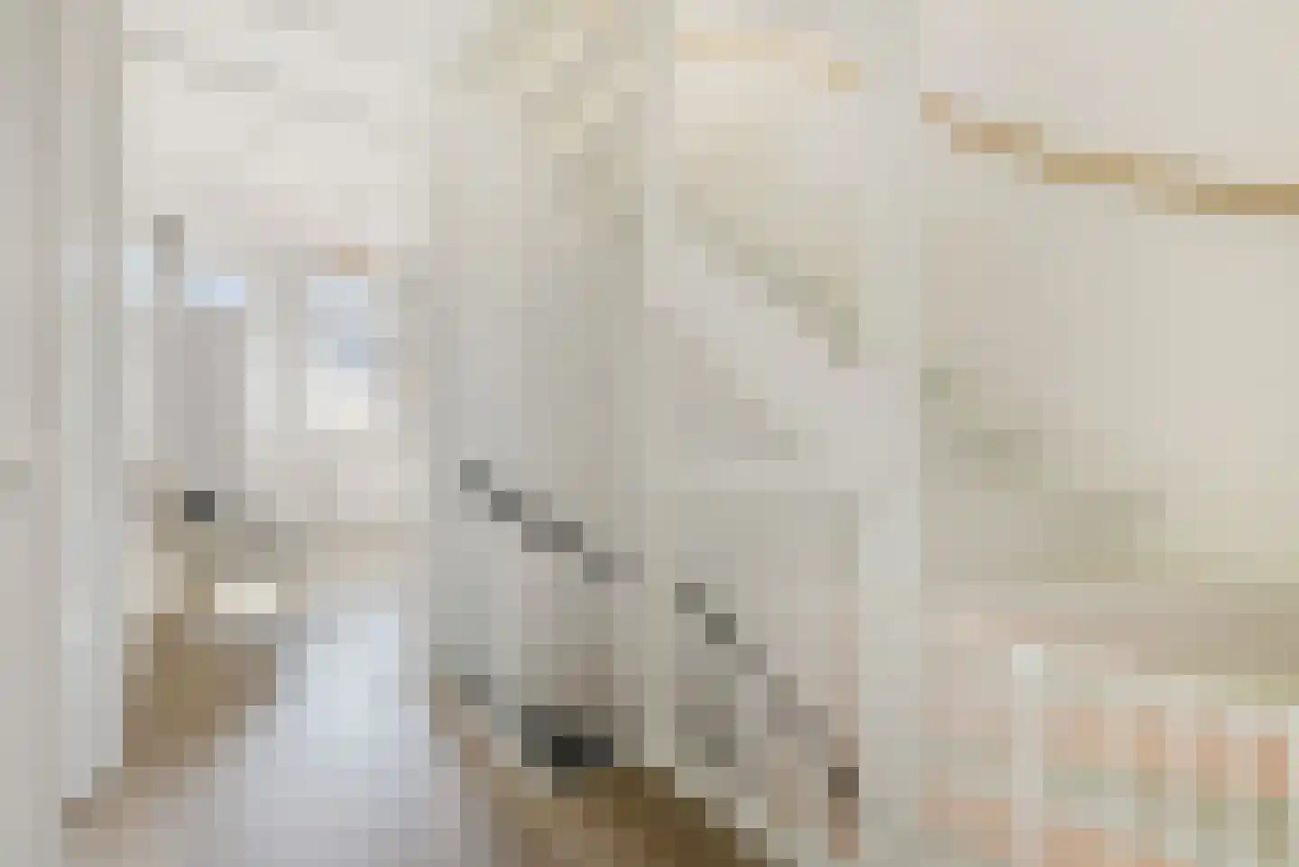 Houtblazersstraat 17 Eindhoven thumbnail 23