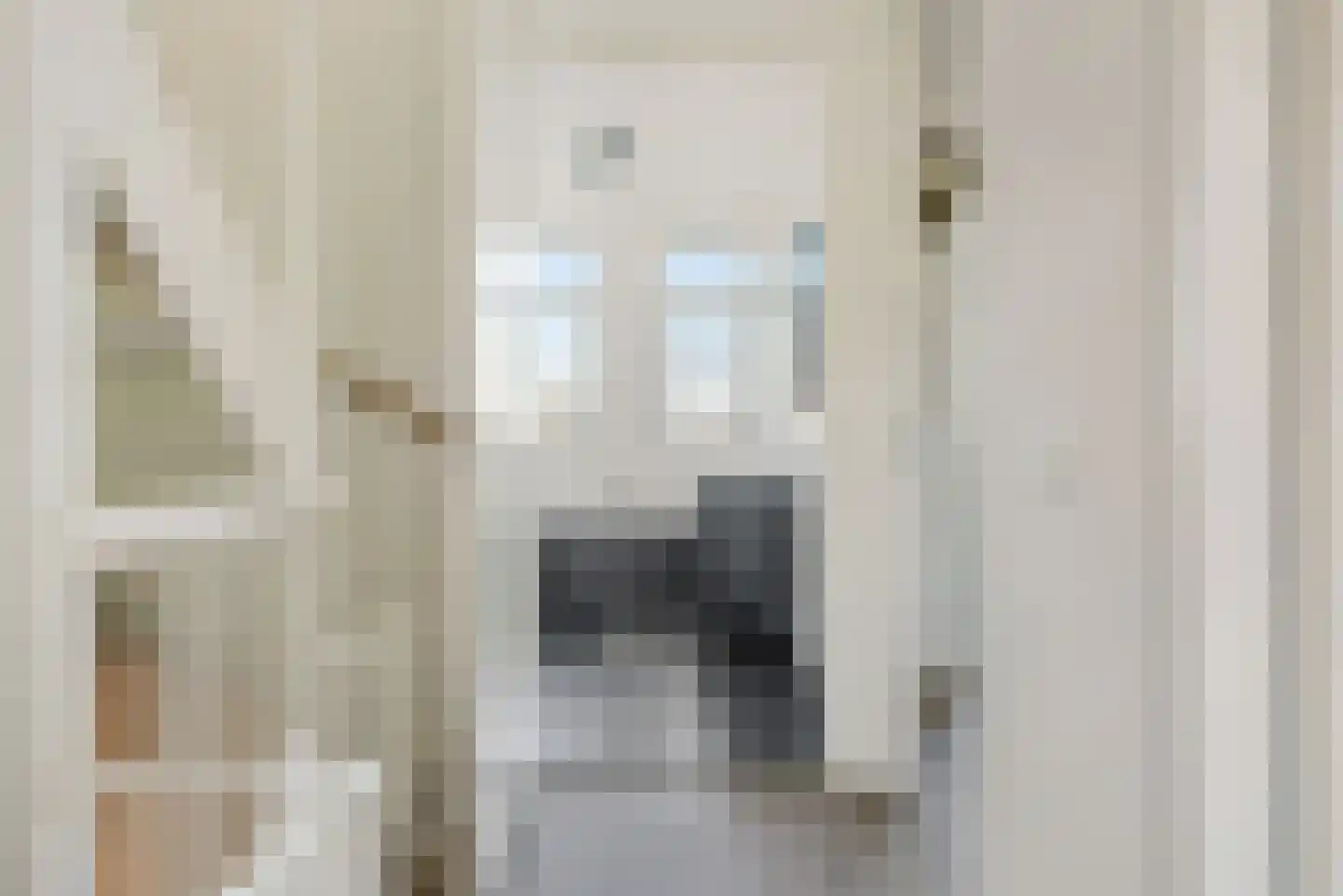 Houtblazersstraat 17 Eindhoven thumbnail 24