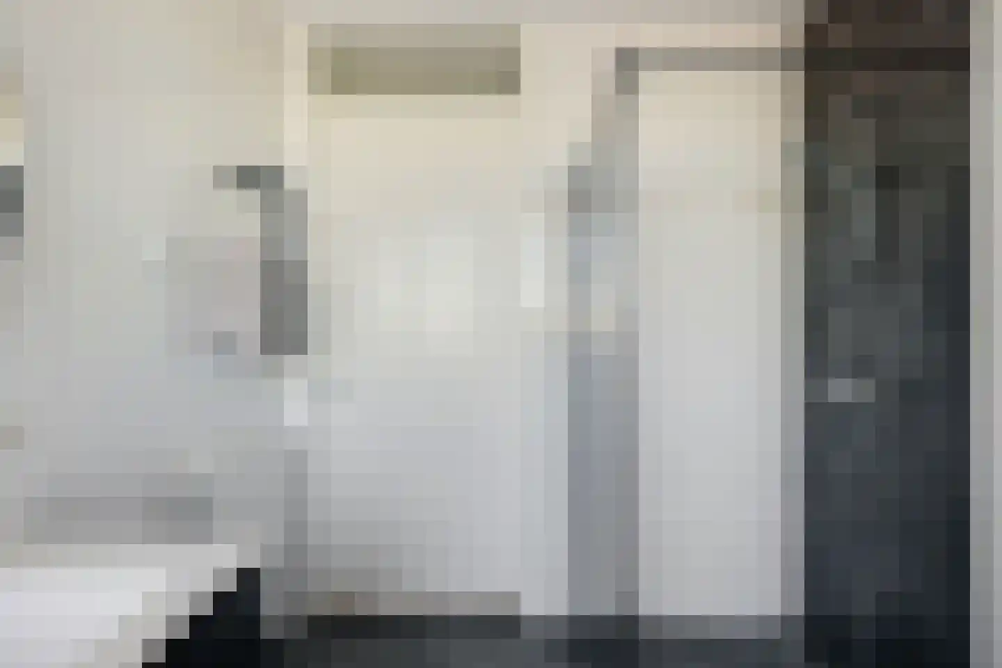Houtblazersstraat 17 Eindhoven thumbnail 26