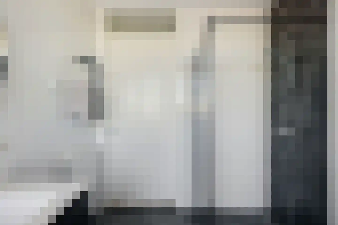 Houtblazersstraat 17 Eindhoven thumbnail 26