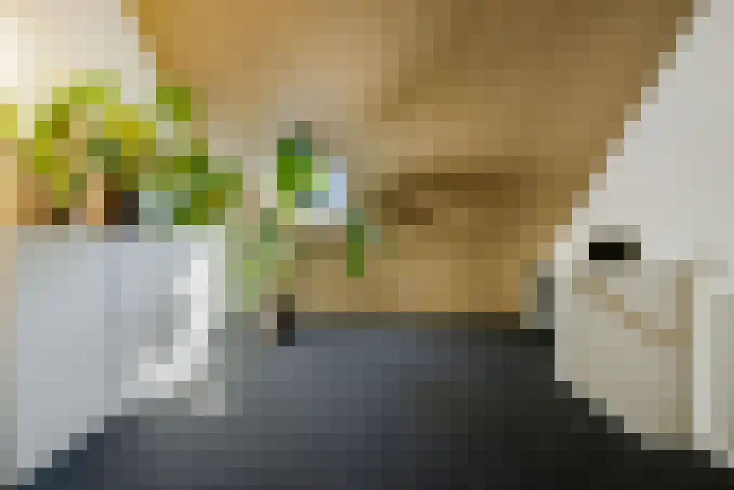 Houtblazersstraat 17 Eindhoven thumbnail 27