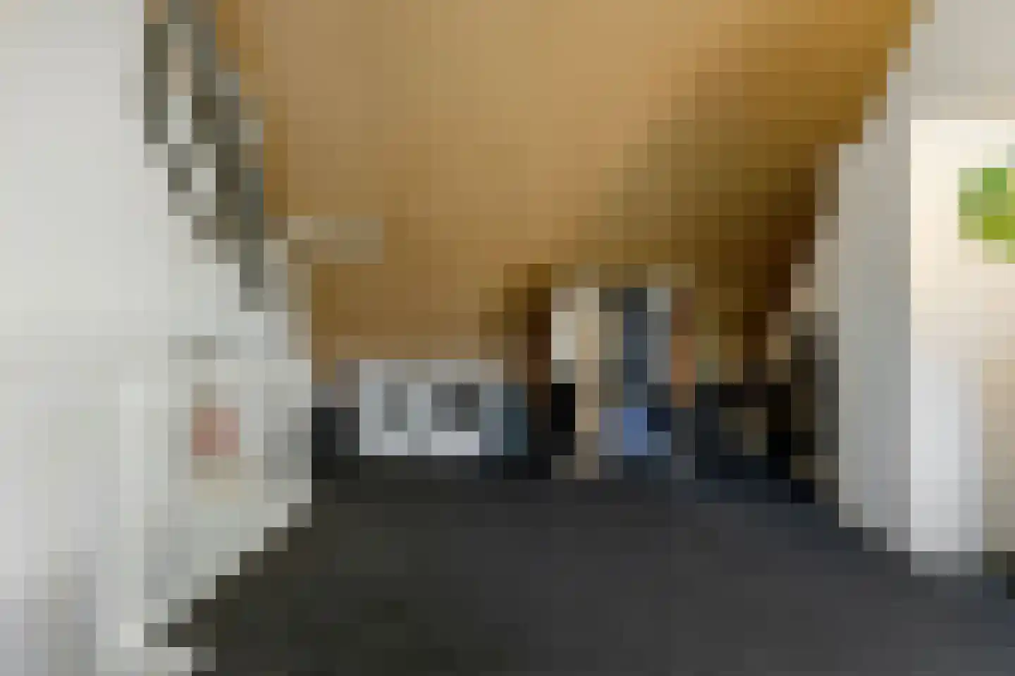 Houtblazersstraat 17 Eindhoven thumbnail 28