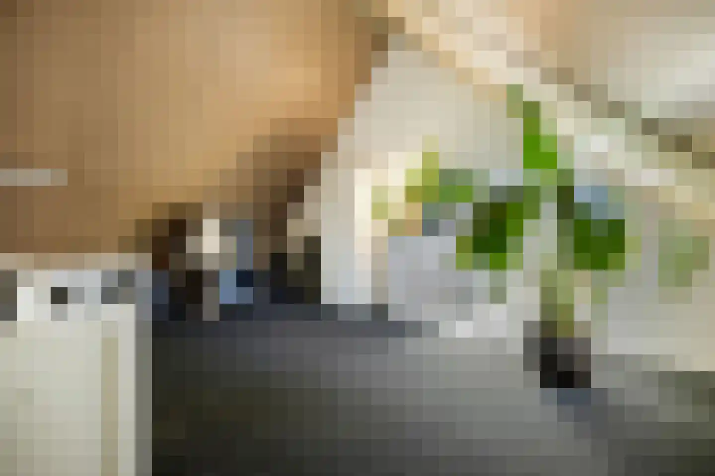 Houtblazersstraat 17 Eindhoven thumbnail 30