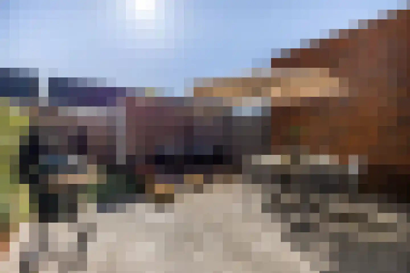 Houtblazersstraat 17 Eindhoven thumbnail 31