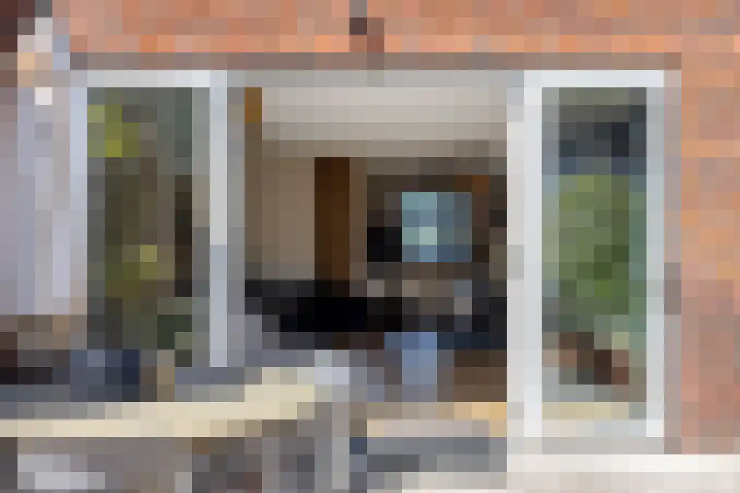 Houtblazersstraat 17 Eindhoven thumbnail 32