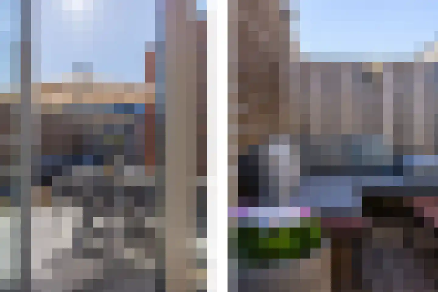 Houtblazersstraat 17 Eindhoven thumbnail 33