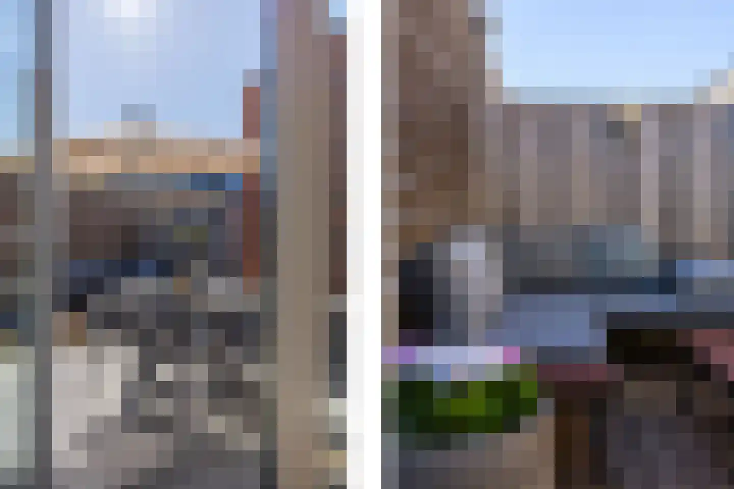 Houtblazersstraat 17 Eindhoven thumbnail 34