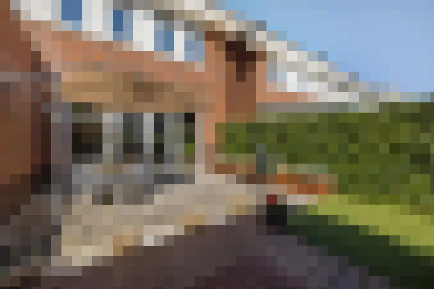 Houtblazersstraat 17 Eindhoven thumbnail 34
