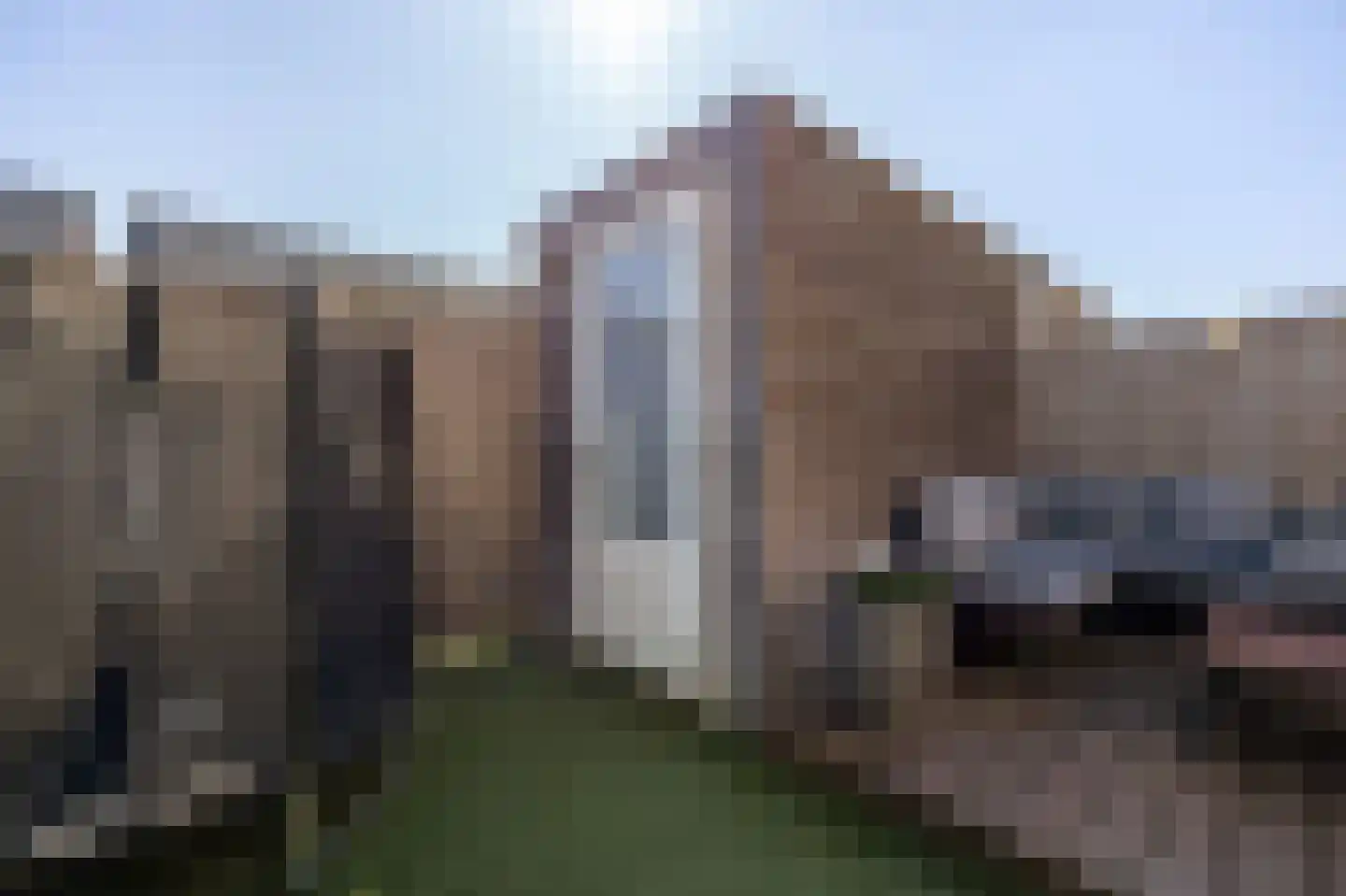 Houtblazersstraat 17 Eindhoven thumbnail 35