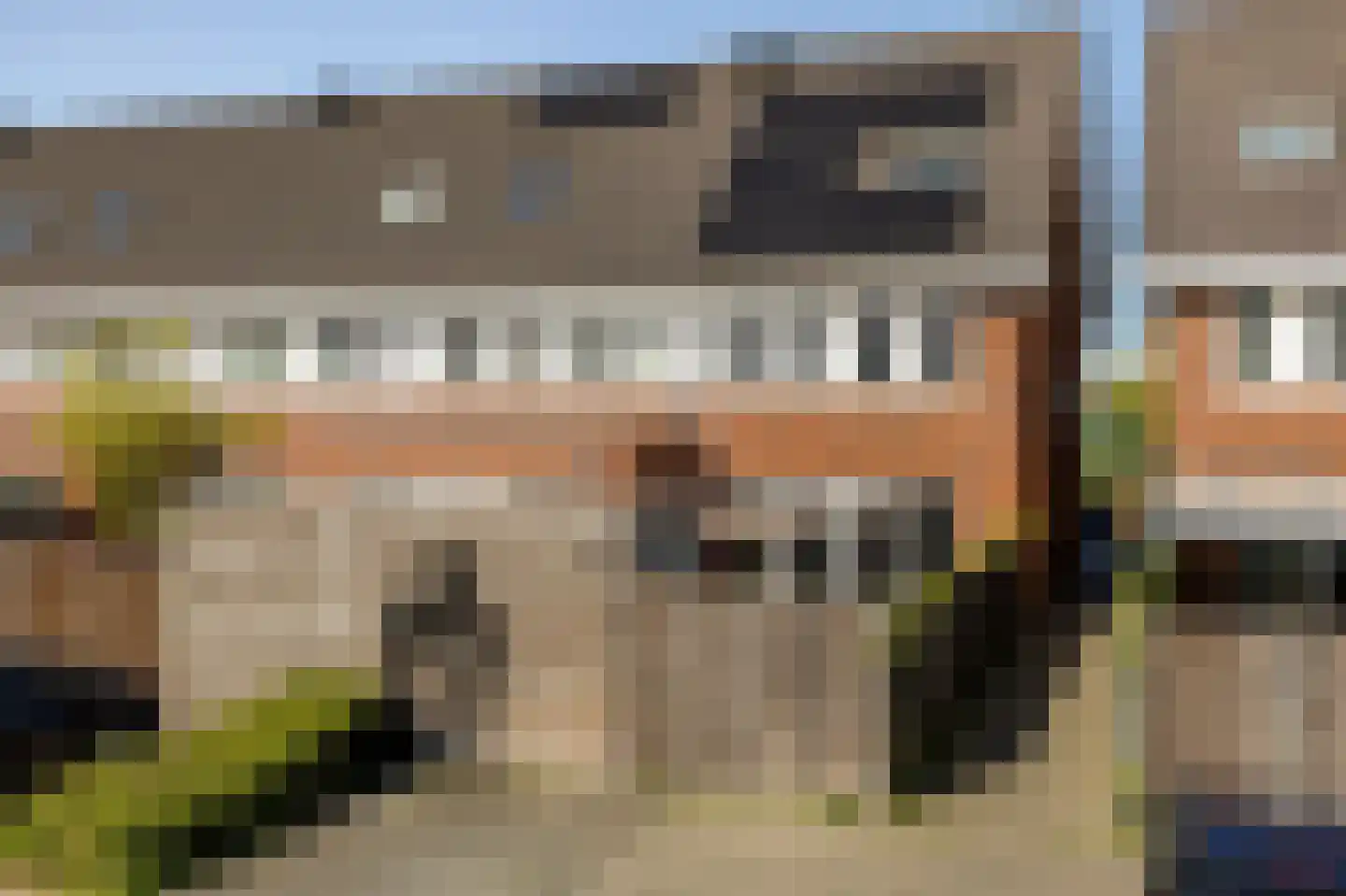 Houtblazersstraat 17 Eindhoven thumbnail 36