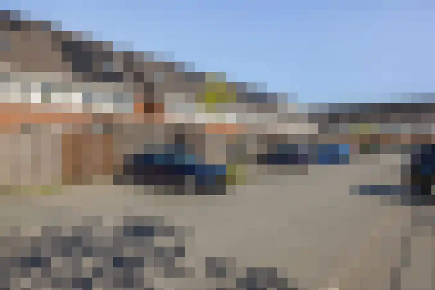 Houtblazersstraat 17 Eindhoven thumbnail 37