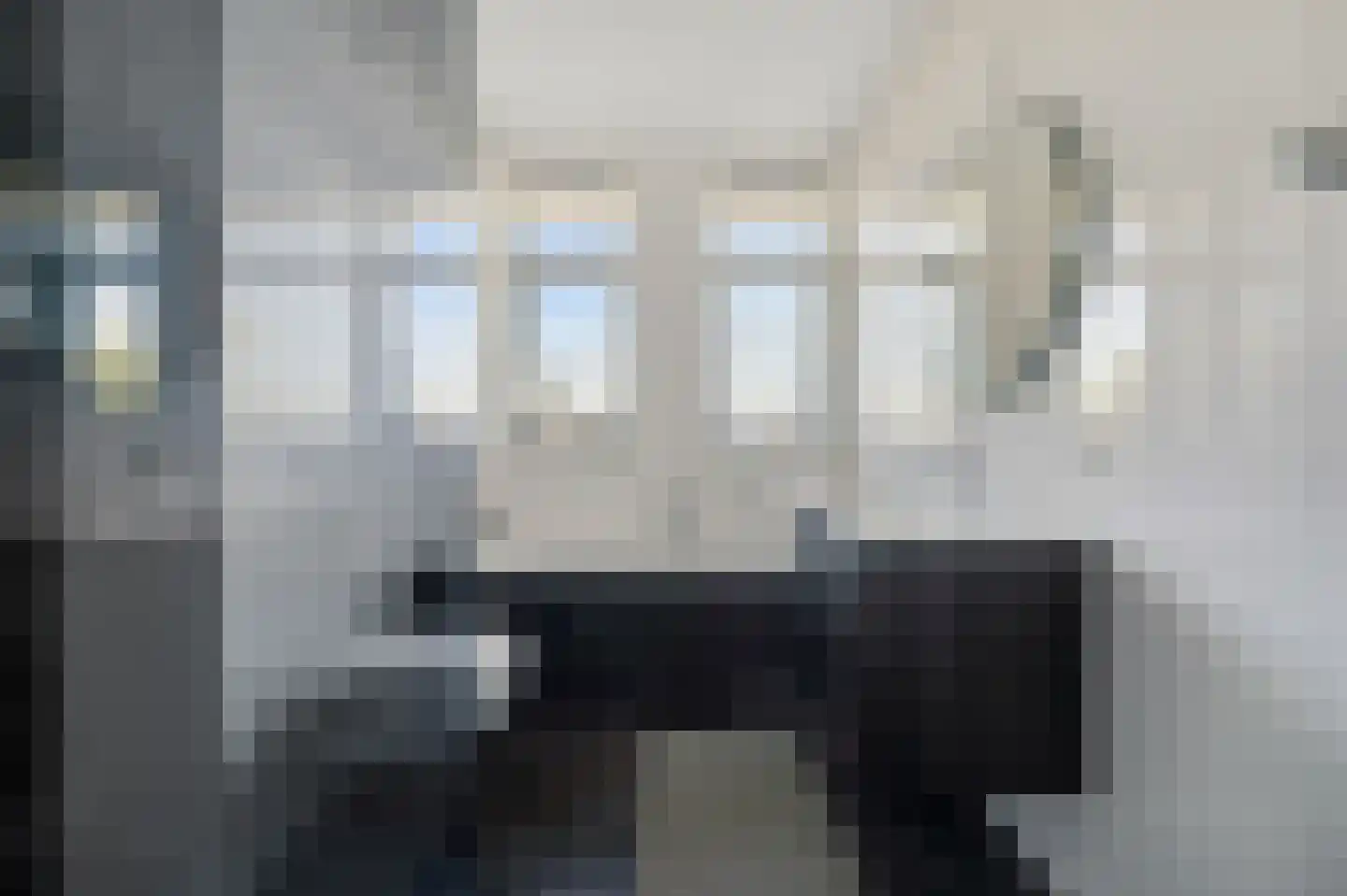 Houtblazersstraat 17 Eindhoven thumbnail 4