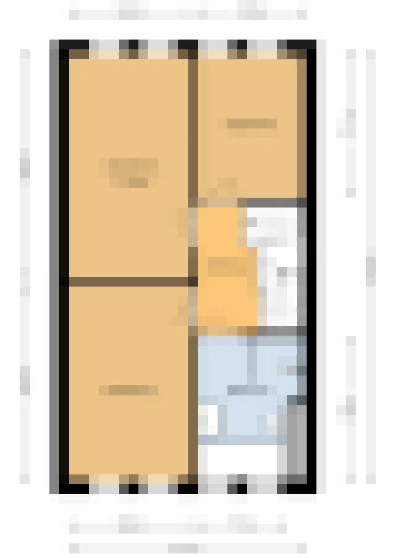 Houtblazersstraat 17 Eindhoven thumbnail 40