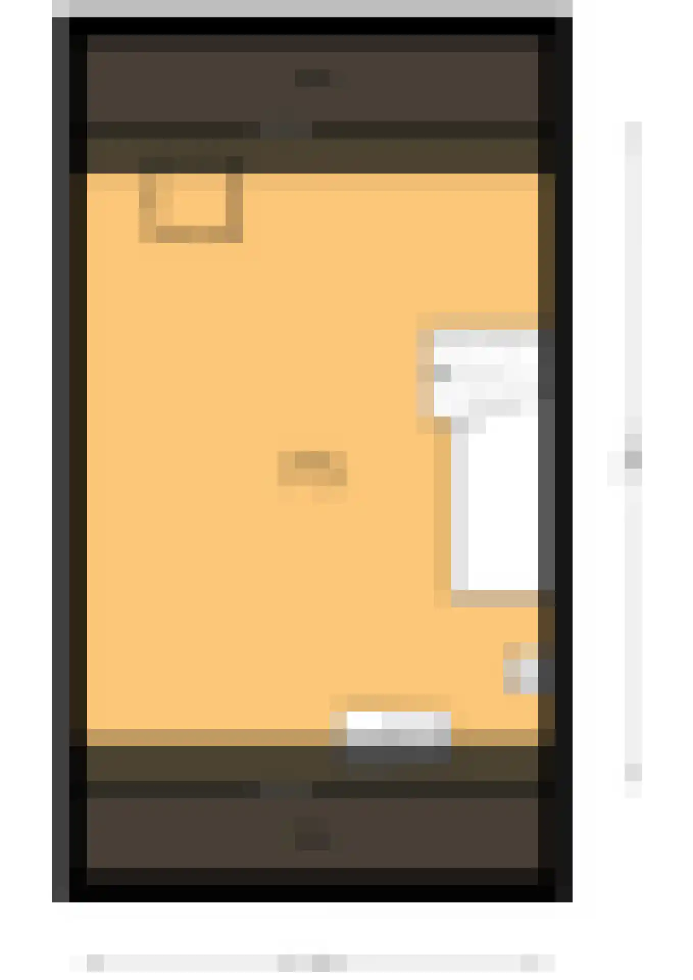 Houtblazersstraat 17 Eindhoven thumbnail 41