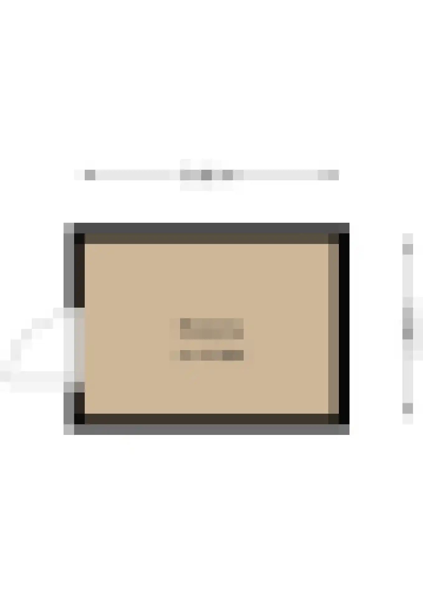Houtblazersstraat 17 Eindhoven thumbnail 42