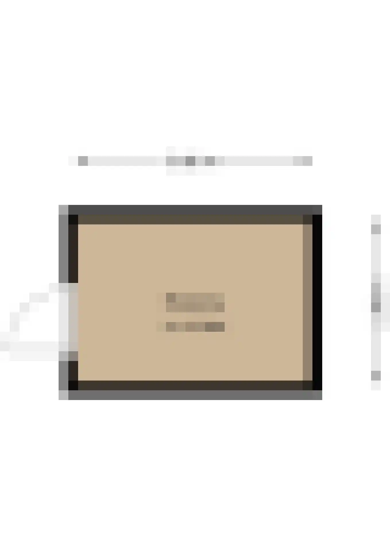 Houtblazersstraat 17 Eindhoven thumbnail 42