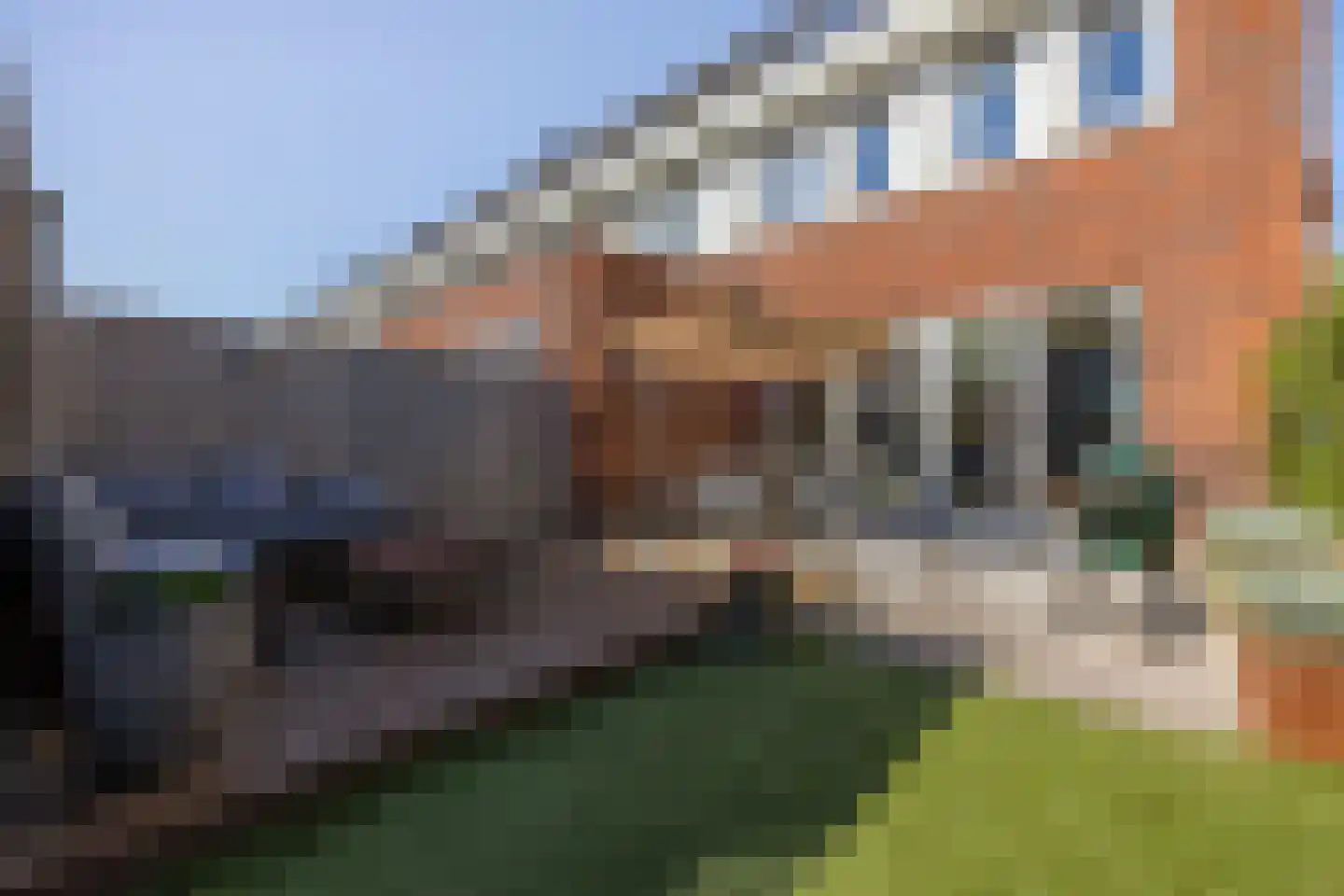 Houtblazersstraat 17 Eindhoven thumbnail 5