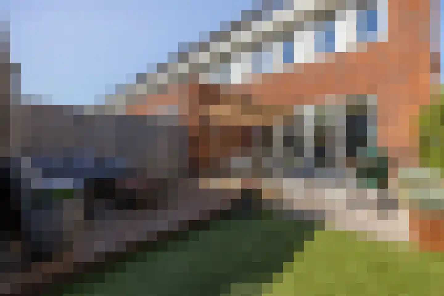 Houtblazersstraat 17 Eindhoven thumbnail 5