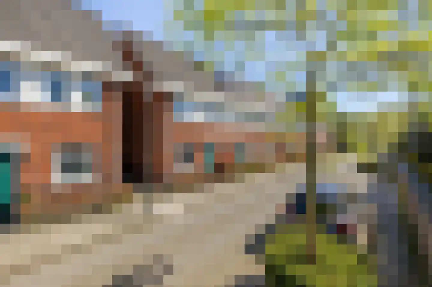 Houtblazersstraat 17 Eindhoven thumbnail 6