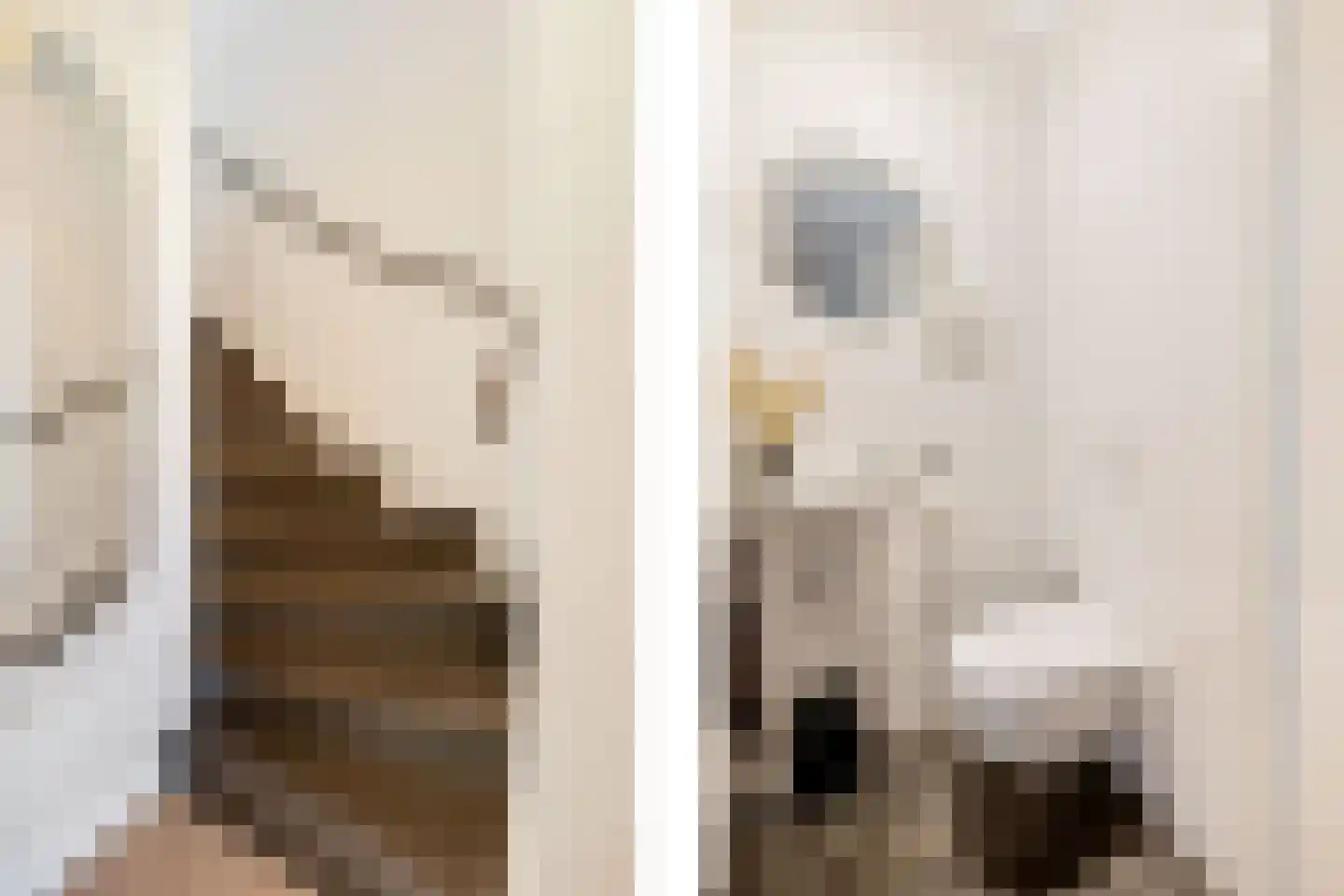 Houtblazersstraat 17 Eindhoven thumbnail 7