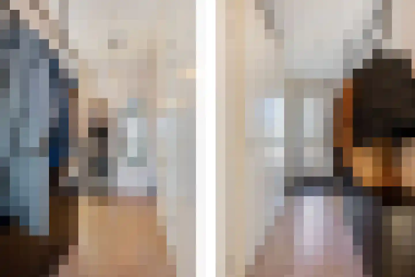 Houtblazersstraat 17 Eindhoven thumbnail 8