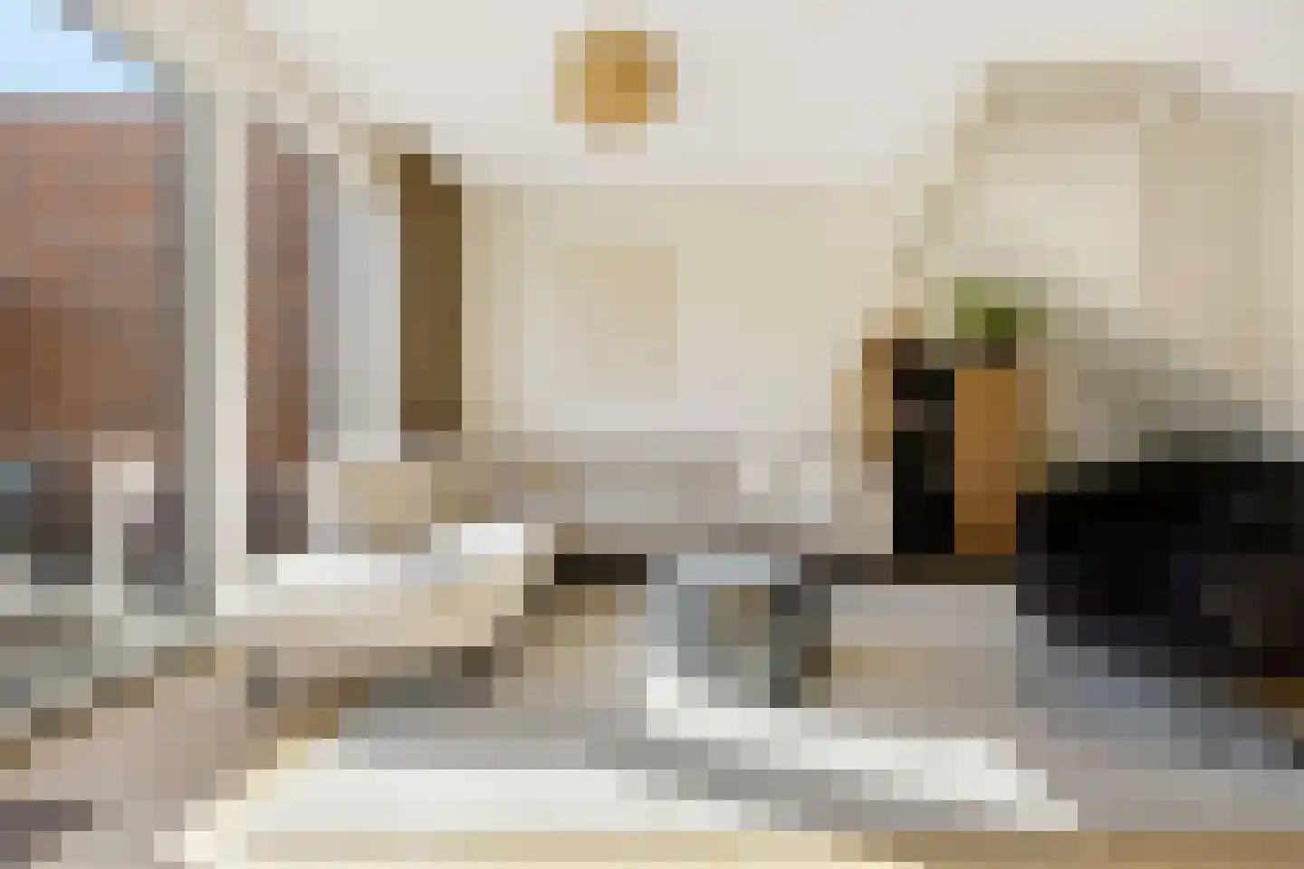 Houtblazersstraat 17 Eindhoven thumbnail 9