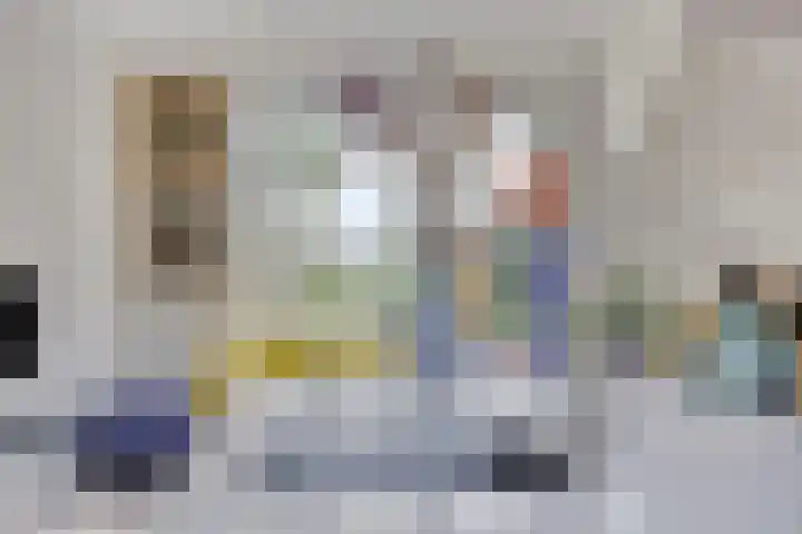 Houtblazersstraat 2 Eindhoven thumbnail 10