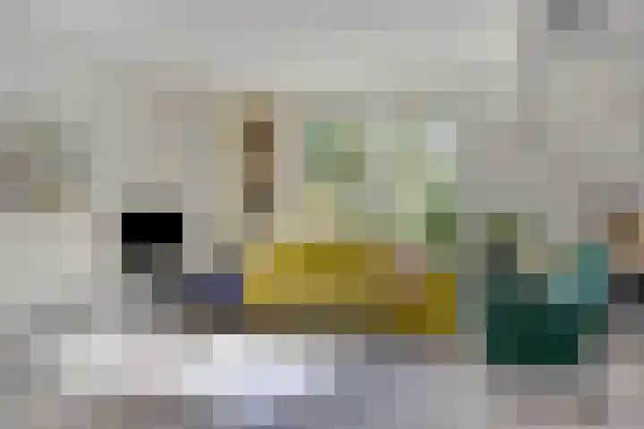 Houtblazersstraat 2 Eindhoven thumbnail 11