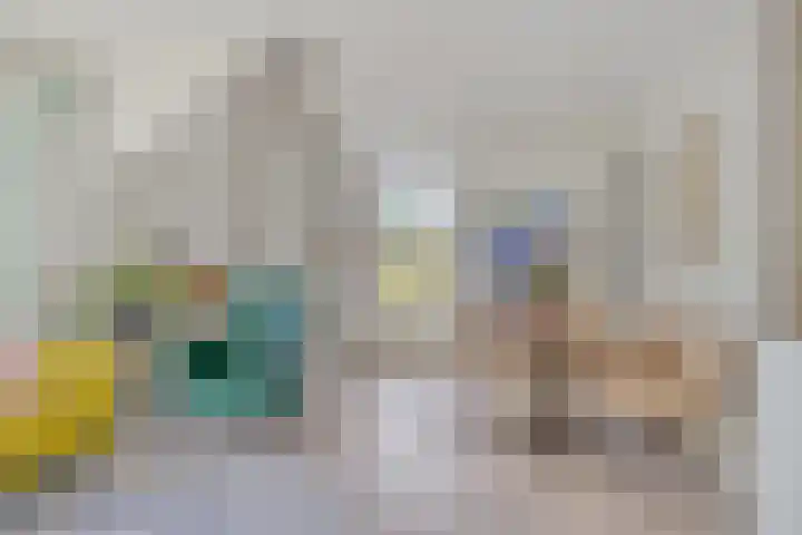 Houtblazersstraat 2 Eindhoven thumbnail 12
