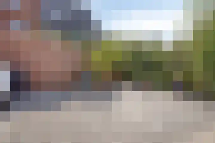 Houtblazersstraat 2 Eindhoven thumbnail 15