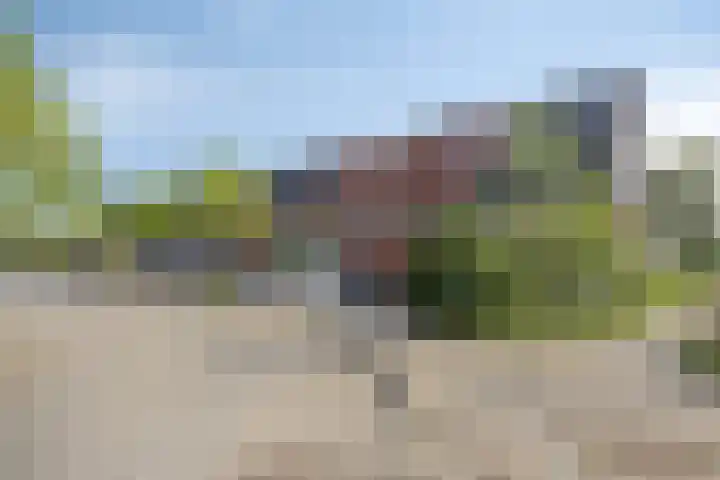 Houtblazersstraat 2 Eindhoven thumbnail 16