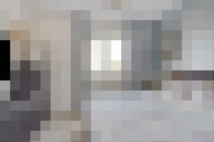 Houtblazersstraat 2 Eindhoven thumbnail 17