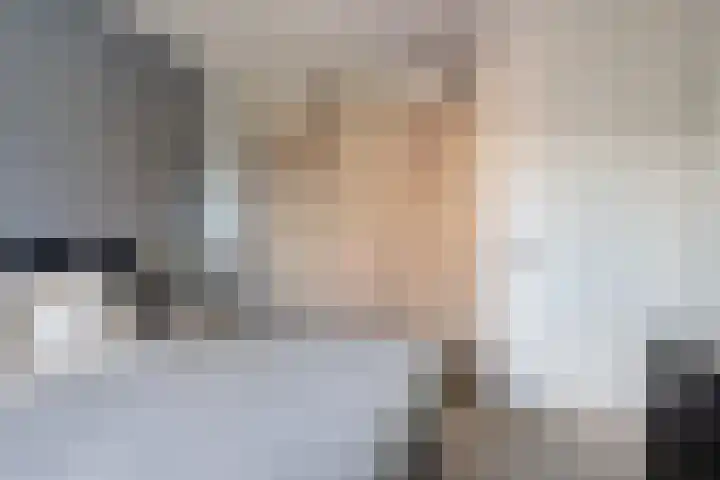Houtblazersstraat 2 Eindhoven thumbnail 18