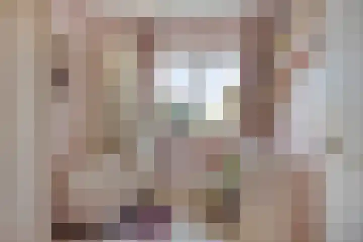 Houtblazersstraat 2 Eindhoven thumbnail 19