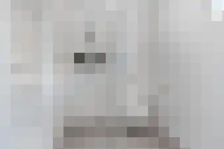 Houtblazersstraat 2 Eindhoven thumbnail 20