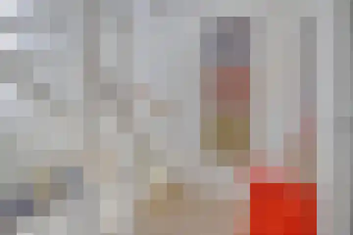Houtblazersstraat 2 Eindhoven thumbnail 22