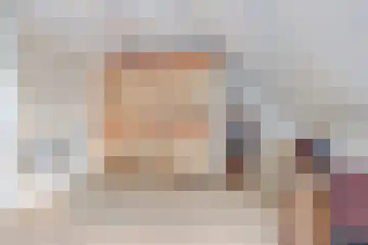 Houtblazersstraat 2 Eindhoven thumbnail 24