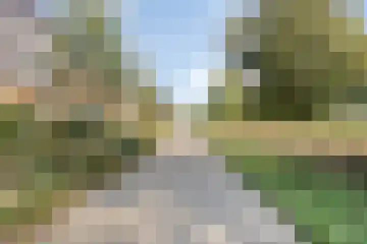 Houtblazersstraat 2 Eindhoven thumbnail 25