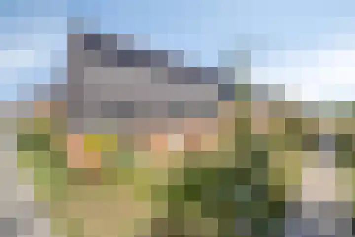 Houtblazersstraat 2 Eindhoven thumbnail 27
