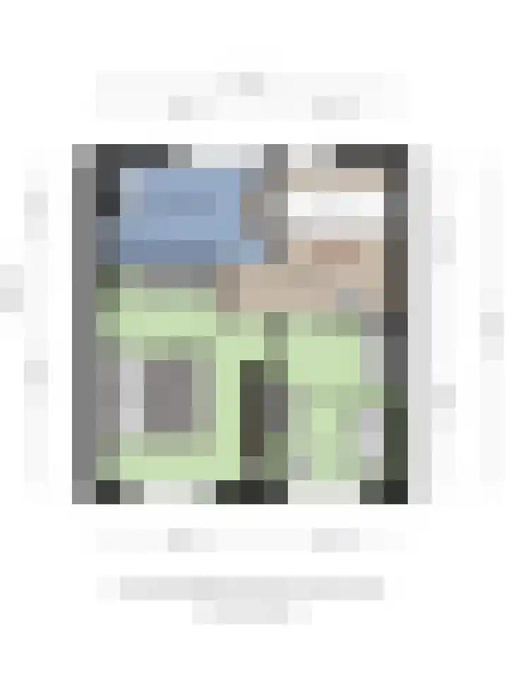 Houtblazersstraat 2 Eindhoven thumbnail 29