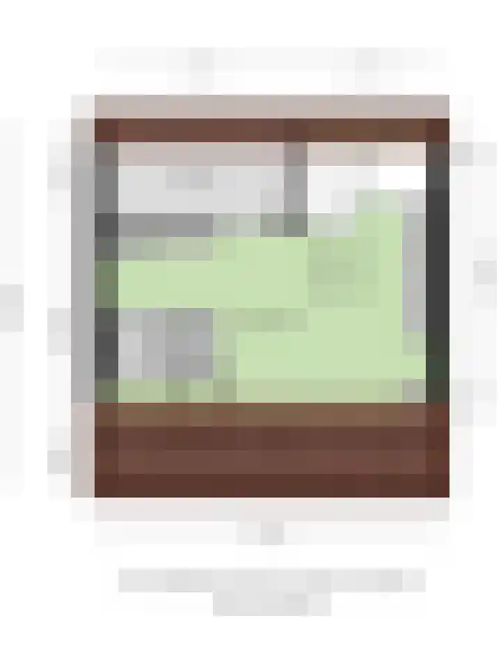 Houtblazersstraat 2 Eindhoven thumbnail 30